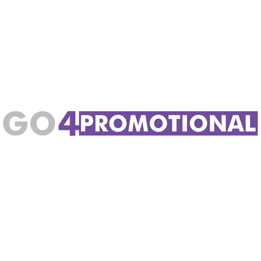 go4promotional.co.uk