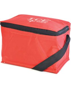 Griffin Cooler Bag