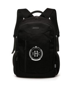 Modern Backpack