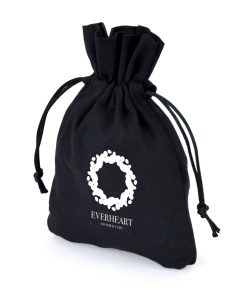 Drawstring Pouch