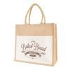 Eldon Shopper