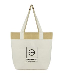 Granger Shopper