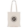 Hesketh Natural 7Oz Cotton Shopper