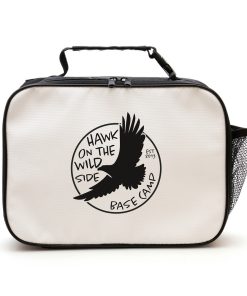 Orca Cooler Bag