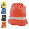 Celsius Drawstring Bag