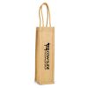 Bordeaux Wine Bag