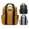 Tide 18L Backpack