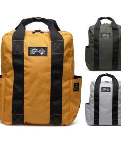 Tide 18L Backpack