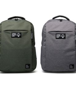 Kaito 20L Backpack