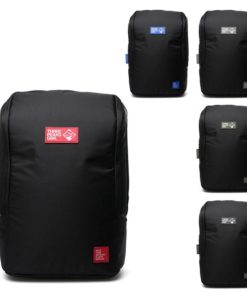 Commuter 22L Backpack