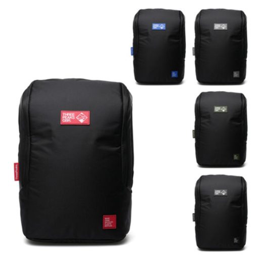 Commuter 22L Backpack