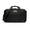 Weekender 28L Bag