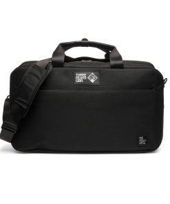 Weekender 28L Bag