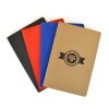 A5 Rayne Notebook