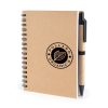 A6 Intimo Recycled Notebook