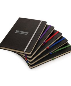 A5 Reveal Notebook