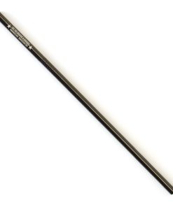 Uk Stock Metal Straw Black