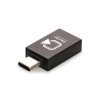 Usb-A To Type-C Adaptor