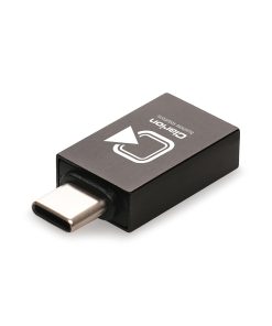 Usb-A To Type-C Adaptor