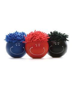 Mophead Stress Ball