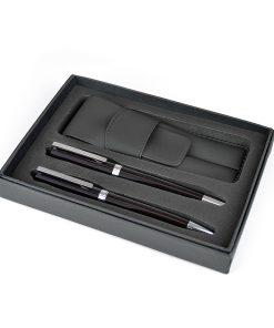 Barbarosa Pen Set