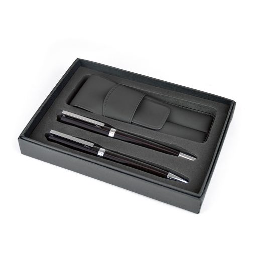 Barbarosa Pen Set