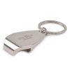 Oracle Bottle Opener Keyring