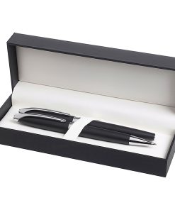 Elegance Pen Set