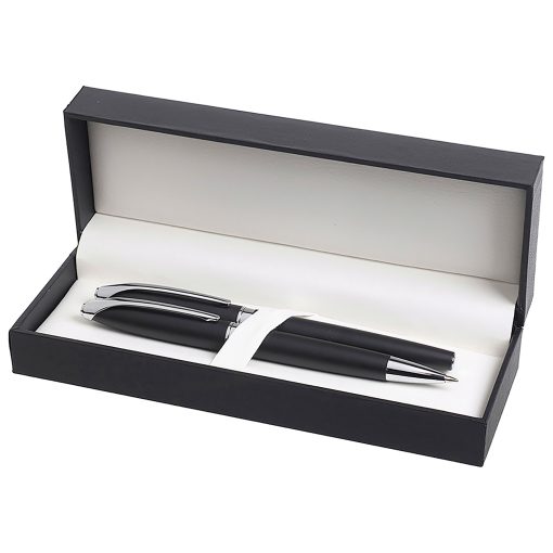 Elegance Pen Set