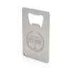 Brimson Metal Bottle Opener