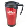 Dali Colour 450Ml Travel Mug