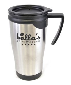 Dali 450Ml Travel Mug