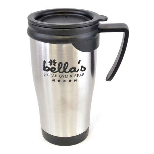 Dali 450Ml Travel Mug