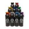 Eclipse 600Ml Sports Bottle