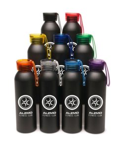 Eclipse 600Ml Sports Bottle