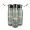 Stephanie 700Ml Sports Bottle