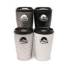 Ashford Geo 360Ml Tumbler