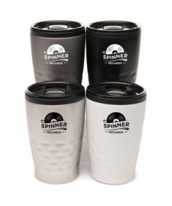 Ashford Geo 360Ml Tumbler