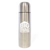 Glen 500Ml Flask