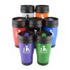 Polo 400Ml Tumbler