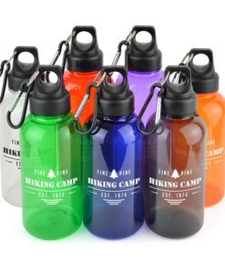 Lowick 500Ml Sports Bottle