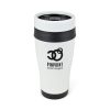 Ancoats Blanc 400Ml Tumbler