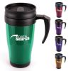 Macro 400Ml Travel Mug