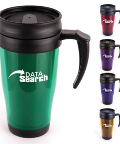 Macro 400Ml Travel Mug