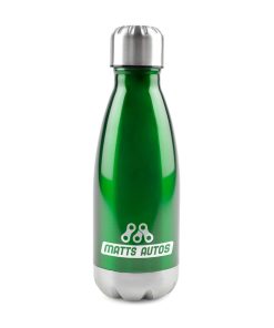 Ashford 500Ml Bottle