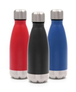 Ashford Shade 500Ml Bottle