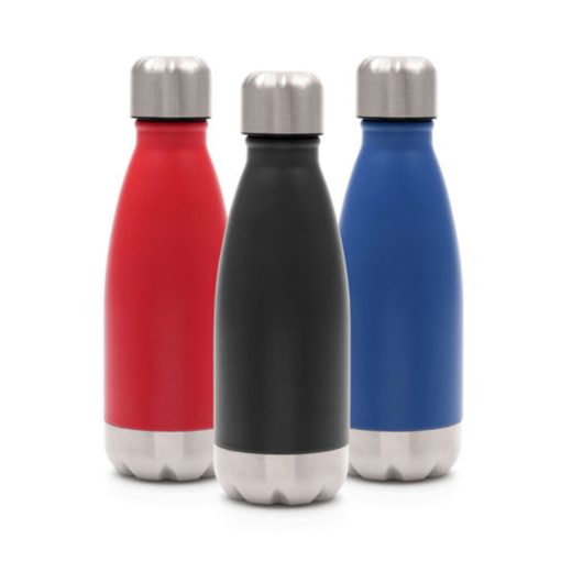 Ashford Shade 500Ml Bottle