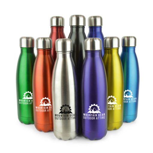 Ashford Plus 500Ml Bottle