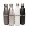 Ashford Geo 500Ml Bottle