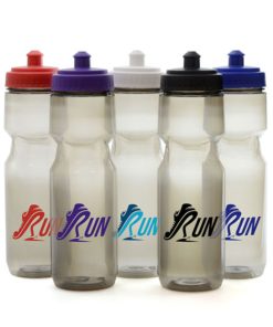 Bilby 750Ml Recycled Sports Bottle